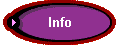  Info 