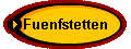  Fuenfstetten 