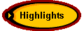  Highlights 