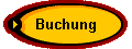  Buchung 