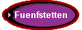  Fuenfstetten 